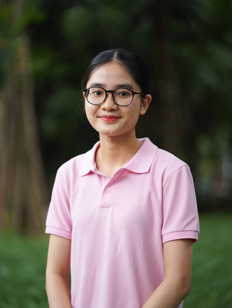 Ms - Dương Thanh Lam