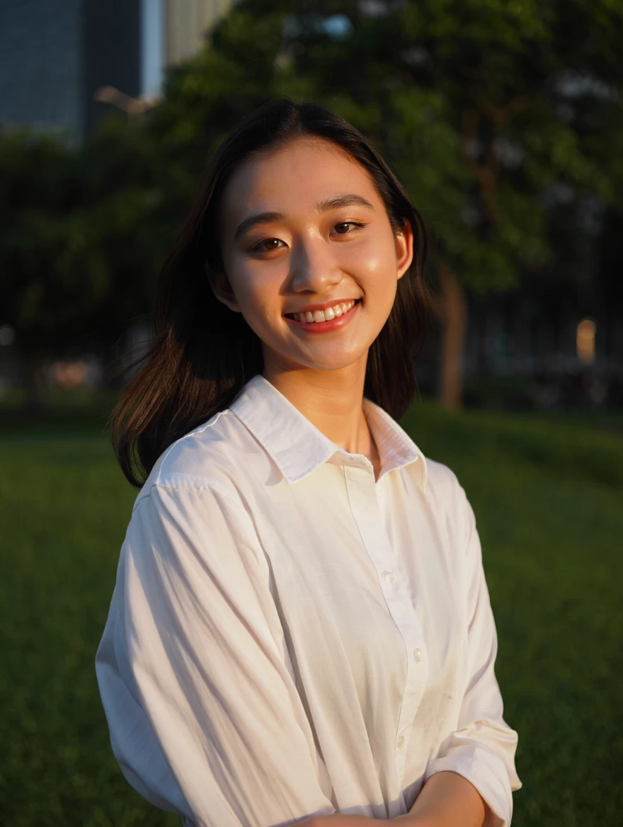 Ms - Phùng Thị Nhung