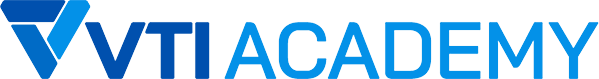 VTI Academy