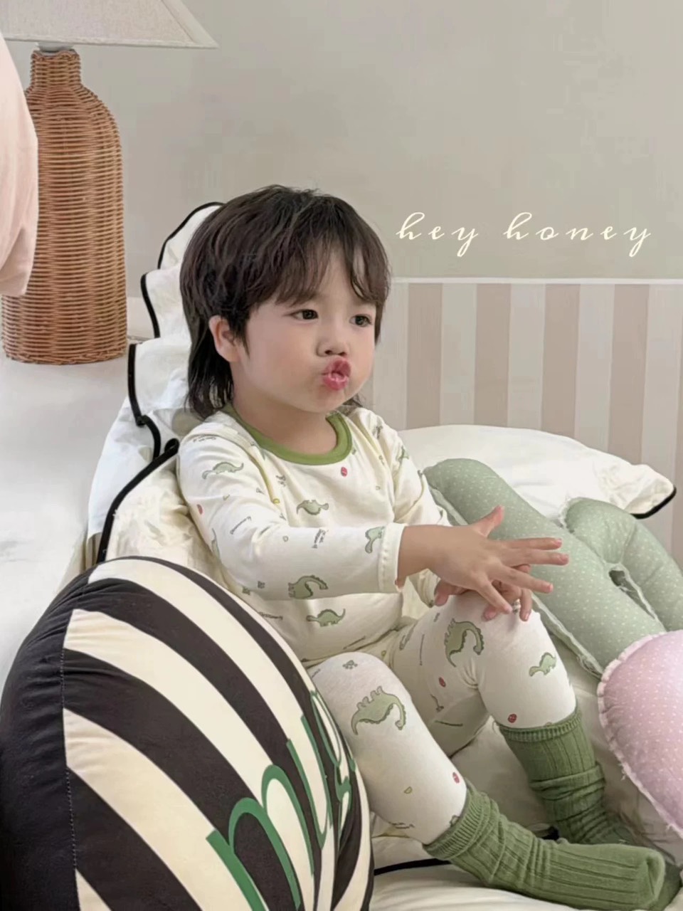 Cấm xe hơn 20 đường trung tâm TP HCM để bắn pháo hoa